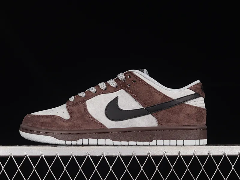 All Categories Nk SB Dunk Series Nk SB Dunk Low Low-top sneakers Otomo Katsuhiro x Nk SB Dunk Low "Steamboy OST" Creative customization collaboration Otomo Katsuhiro co-branded SB low-top sports and leisure sneakers DD9606-123